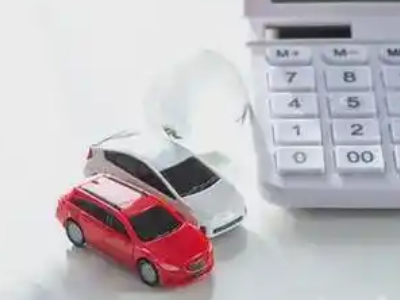 随州汽车抵押贷款应该考虑的因素有哪些？